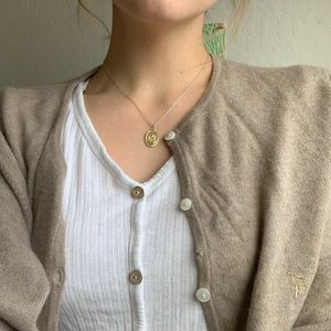 100% cashmere sweater🔥⛅️